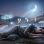 Heirs Meaning in the Bible