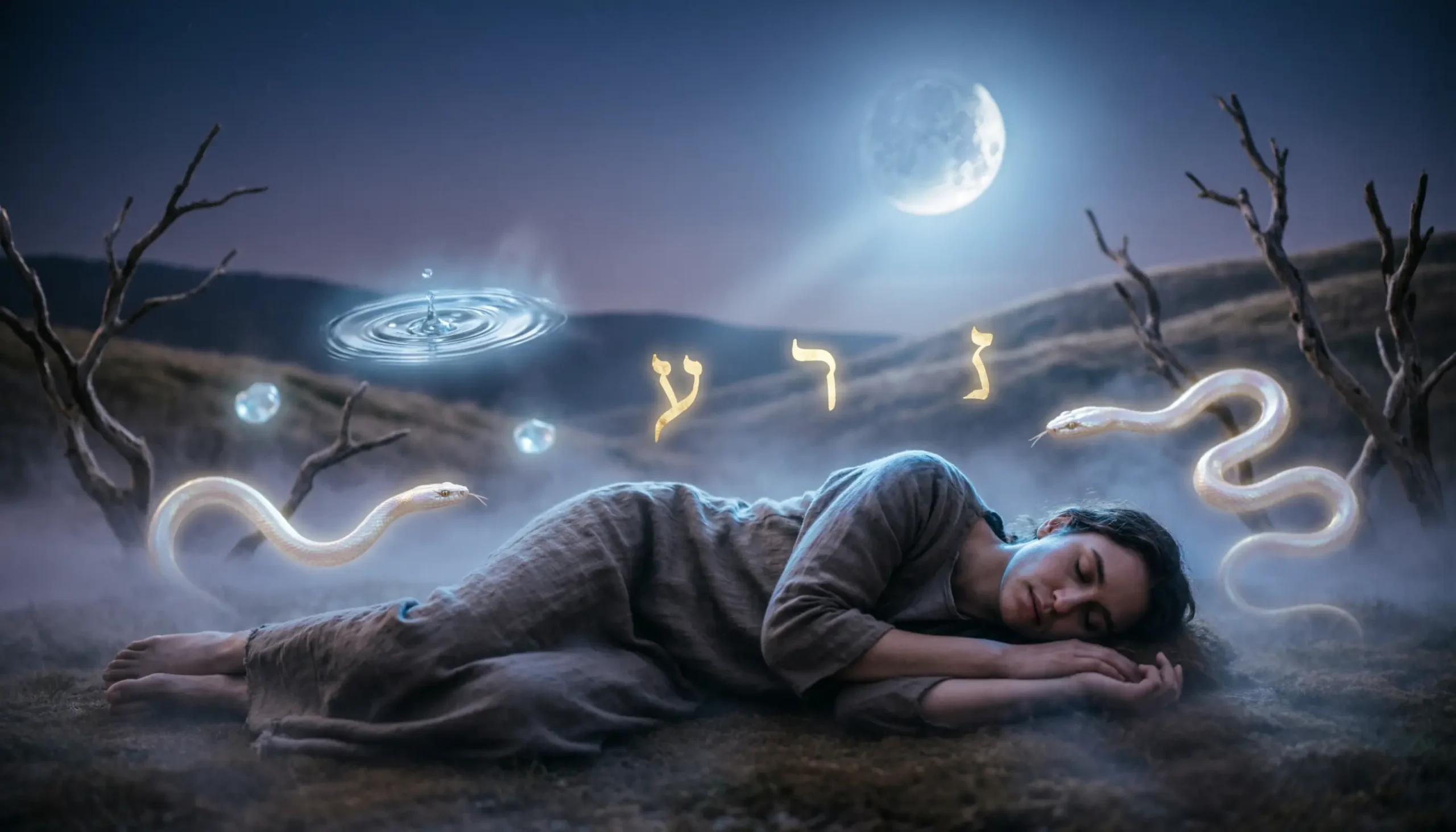 Heirs Meaning in the Bible