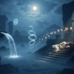 Henry Meaning in Bible