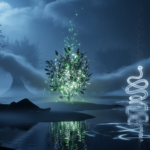 What is Holly Name Meaning Bible and hidden message(2026)? Holly Name Meaning Bible