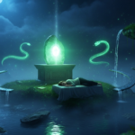 Jade Meaning in the Bible