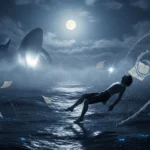 Jonah Meaning in Bible
