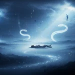 Jose Meaning in Bible