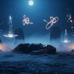 Lazarus Meaning in Bible