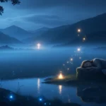 Lorraine Meaning in the Bible