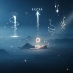 Lucia Meaning in Bible