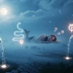 Lucia Meaning in Bible