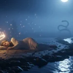 Maeve Meaning in Bible