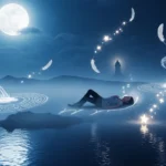 Meaning of Kayla in the Bible