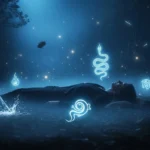 Meaning of Number 26