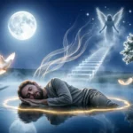 Meaning of Prayer in the Bible