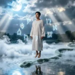 Meditate in the Bible