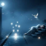 Monique Meaning in Bible