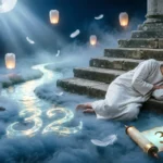 Number 32 in the Bible