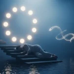 Number 9 in the Bible