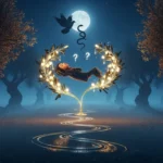 Olive Meaning in the Bible