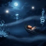 Olivia Meaning in the Bible