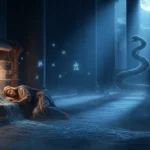 Penelope in the Bible