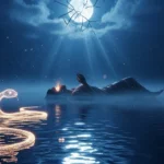 Quinn Meaning in the Bible