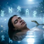 Revile Mean in the Bible