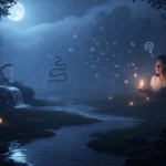 Ruth Meaning in the Bible