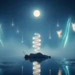 Sarah Meaning in the Bible