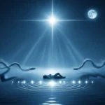 Stella Meaning in Bible