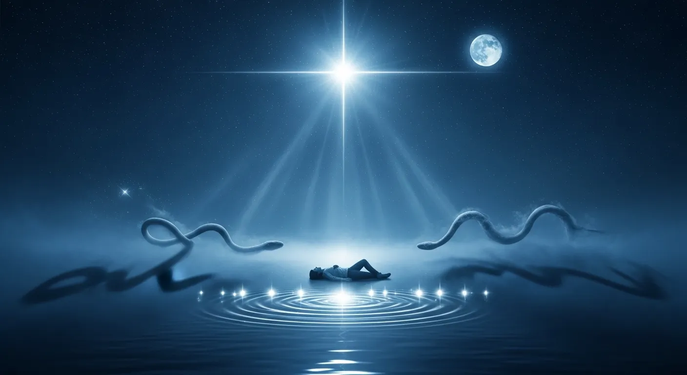 Stella Meaning in Bible