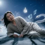 Supplication in the Bible