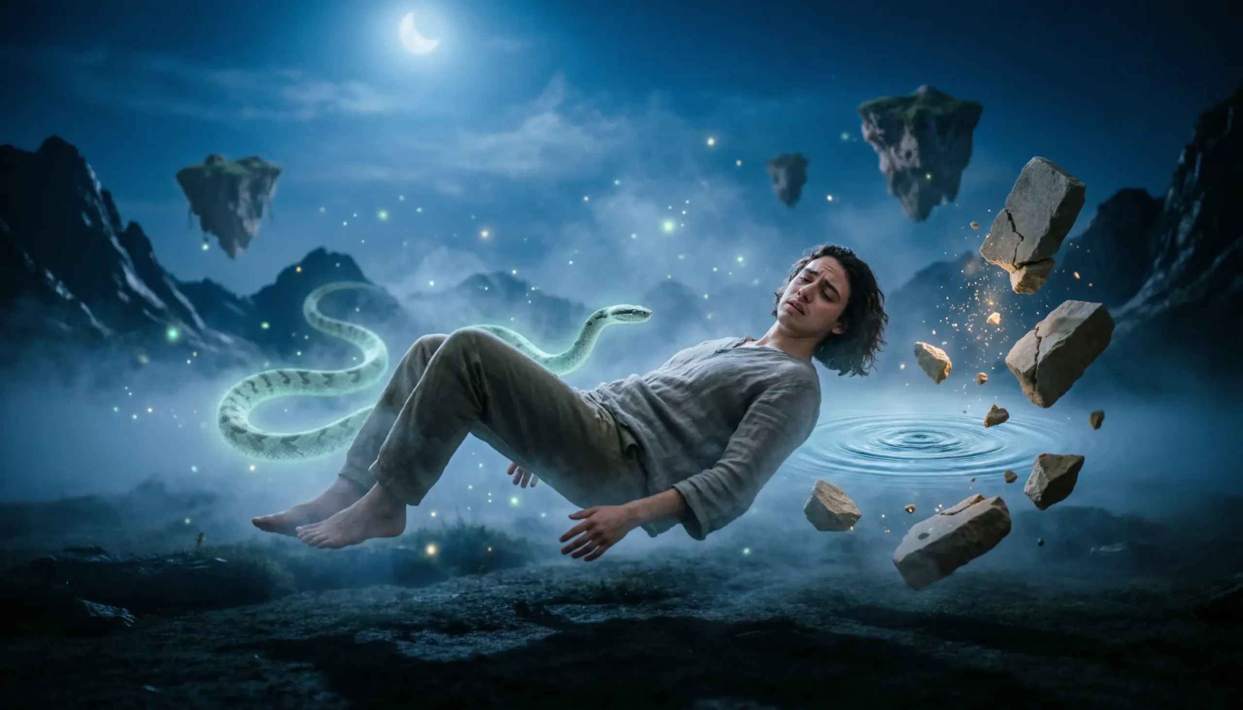 Transgression Mean in the Bible