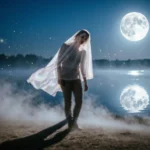 Veil Meaning in the Bible