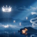 Victoria Meaning in Bible