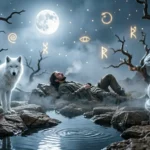Biblical Meaning of Wolf