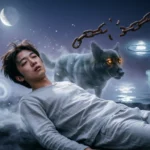 Dog Bite in Dream