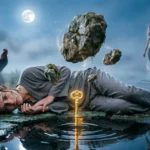 Meaning of Peter