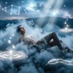Tristan Dream Meaning