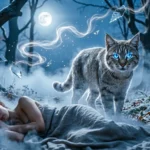 Bobcat Dream