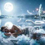 Sex in a Dream