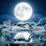 Snakes in a Dream