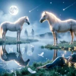 Truth About Horse